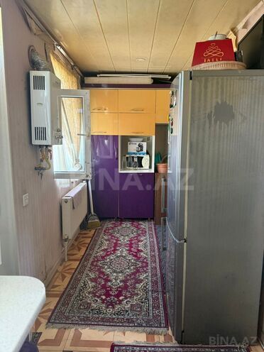 Продаётся 3-комн. вторичка 70 м², пос. Говсан, photo 4 from 11