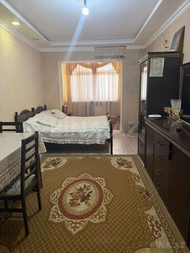 Продаётся 3-комн. вторичка 70 м², пос. Говсан, photo 3 from 11
