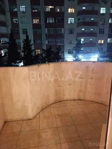Сдаётся 2-комн. новостройка 119 м², м. Ази Асланов, photo 10 from 22