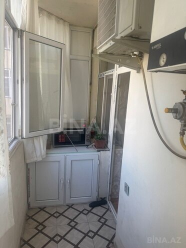 Продаётся 2-комн. новостройка 60 м², Абшеронcкий  р., photo 9 from 13