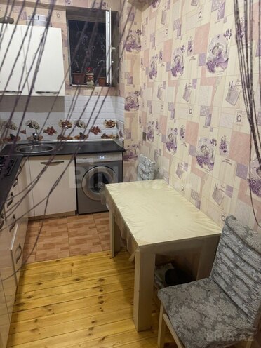 Продаётся 2-комн. новостройка 60 м², Абшеронcкий  р., photo 11 from 13