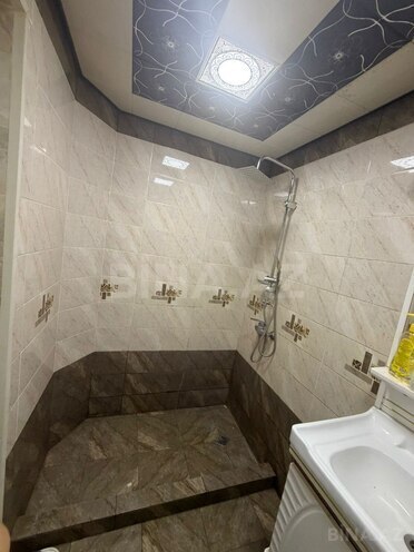 Продаётся 2-комн. новостройка 60 м², Абшеронcкий  р., photo 6 from 13