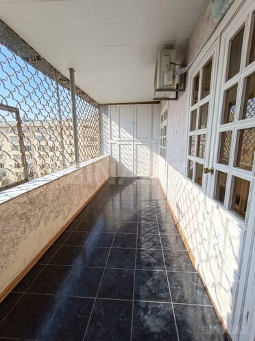 Продаётся 5-комн. вторичка 130 м², пос. 8-й мкр, photo 10 from 18