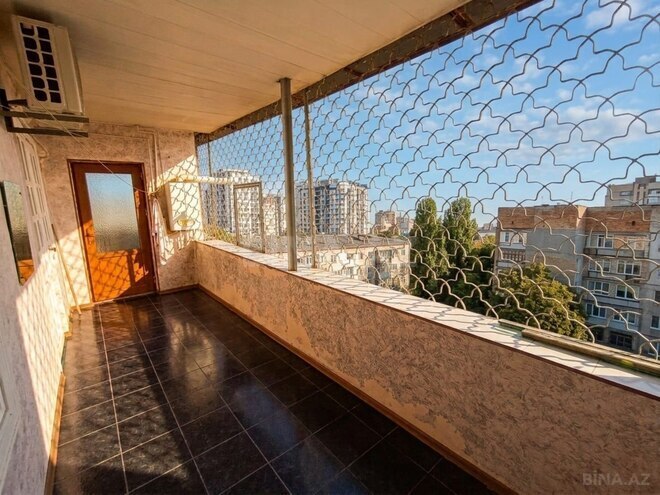 Продаётся 5-комн. вторичка 130 м², пос. 8-й мкр, photo 11 from 18
