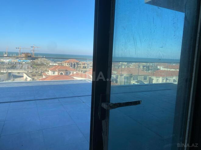 Satılır 4 otaqlı yeni tikili 216 m², Nardaran q., photo 8 from 27