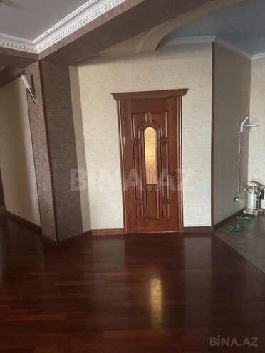 Satılır 4 otaqlı yeni tikili 180 m², Nəsimi r., photo 7 from 24