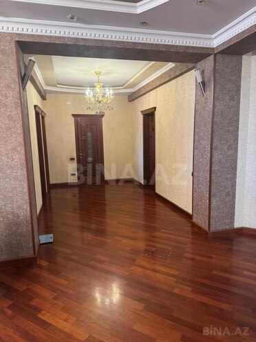 Satılır 4 otaqlı yeni tikili 180 m², Nəsimi r., photo 5 from 24