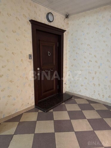 Satılır 4 otaqlı yeni tikili 180 m², Nəsimi r., photo 4 from 24