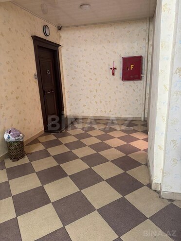 Satılır 4 otaqlı yeni tikili 180 m², Nəsimi r., photo 3 from 24