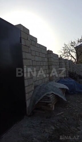 Satılır  torpaq 20 sot, photo 7 from 12