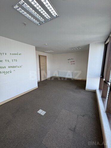 İcarəyə verilir 2 otaqlı ofis 70 m², Şah İsmayıl Xətai m., photo 15 from 31