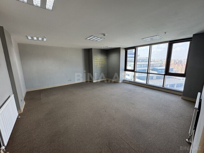 İcarəyə verilir 2 otaqlı ofis 70 m², Şah İsmayıl Xətai m., photo 11 from 31