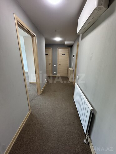 İcarəyə verilir 2 otaqlı ofis 70 m², Şah İsmayıl Xətai m., photo 13 from 31