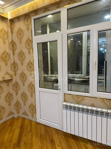 Продаётся 2-комн. новостройка 60 м², Абшеронcкий  р., photo 7 from 23