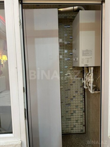 Продаётся 2-комн. новостройка 60 м², Абшеронcкий  р., photo 5 from 23