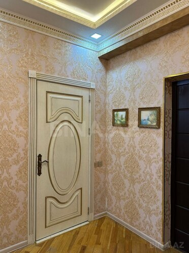 Продаётся 2-комн. новостройка 60 м², Абшеронcкий  р., photo 15 from 23