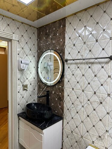 Продаётся 2-комн. новостройка 60 м², Абшеронcкий  р., photo 10 from 23