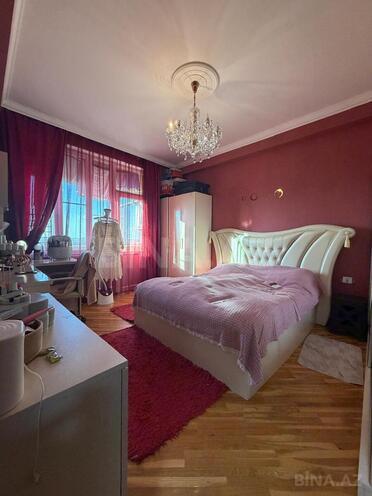 Продаётся 3-комн. новостройка 70 м², пос. Масазыр, photo 5 from 13