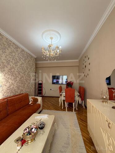 Продаётся 3-комн. новостройка 70 м², пос. Масазыр, photo 4 from 13