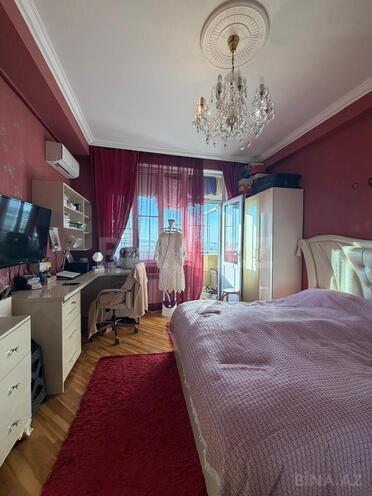 Продаётся 3-комн. новостройка 70 м², пос. Масазыр, photo 8 from 13