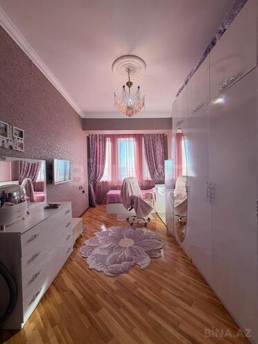 Продаётся 3-комн. новостройка 70 м², пос. Масазыр, photo 6 from 13