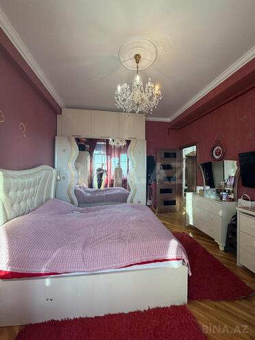 Продаётся 3-комн. новостройка 70 м², пос. Масазыр, photo 9 from 13