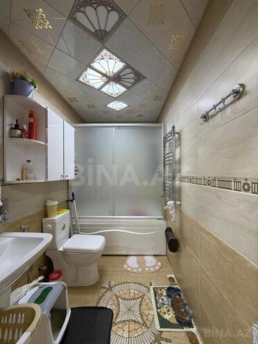 Продаётся 3-комн. новостройка 70 м², пос. Масазыр, photo 12 from 13