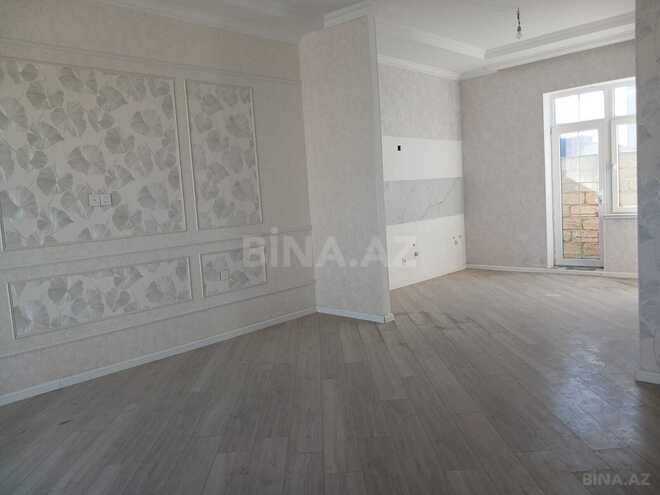 Продаётся 4-комн. дом/дача 170 м², пос. Масазыр, photo 17 from 21