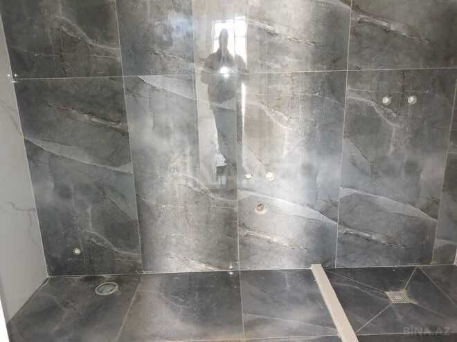 Продаётся 4-комн. дом/дача 170 м², пос. Масазыр, photo 13 from 21