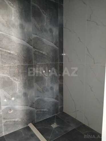 Продаётся 4-комн. дом/дача 170 м², пос. Масазыр, photo 15 from 21