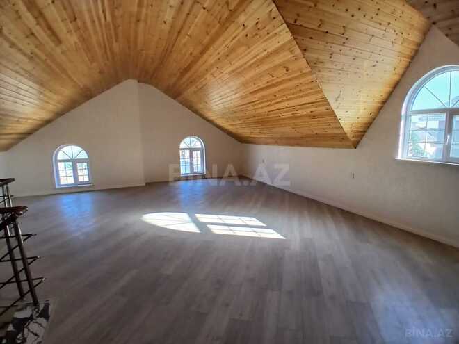Продаётся 4-комн. дом/дача 170 м², пос. Масазыр, photo 19 from 21