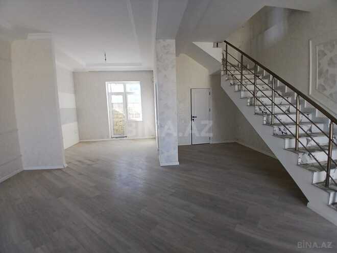 Продаётся 4-комн. дом/дача 170 м², пос. Масазыр, photo 14 from 21