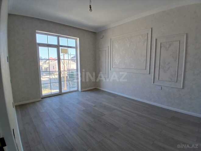 Продаётся 4-комн. дом/дача 170 м², пос. Масазыр, photo 12 from 21