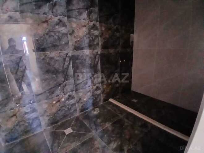 Продаётся 4-комн. дом/дача 170 м², пос. Масазыр, photo 10 from 21