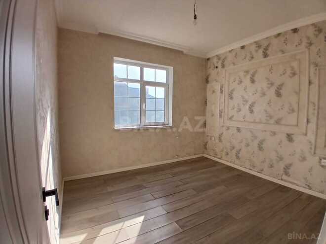 Продаётся 4-комн. дом/дача 170 м², пос. Масазыр, photo 9 from 21