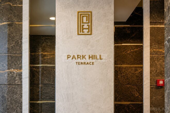 Satılır 8 otaqlı yeni tikili 840 m², Ağ şəhər q., photo 13 from 25