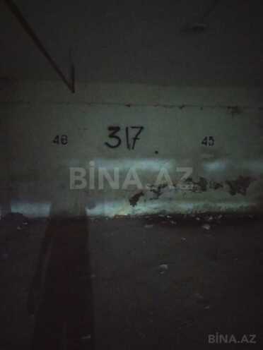 Satılır  qaraj 18 m², İnşaatçılar m., photo 7 from 9