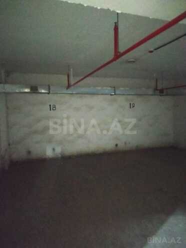 Satılır  qaraj 18 m², İnşaatçılar m., photo 3 from 9