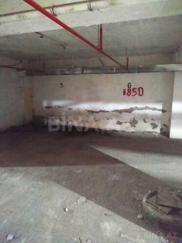 Satılır  qaraj 18 m², İnşaatçılar m., photo 5 from 9
