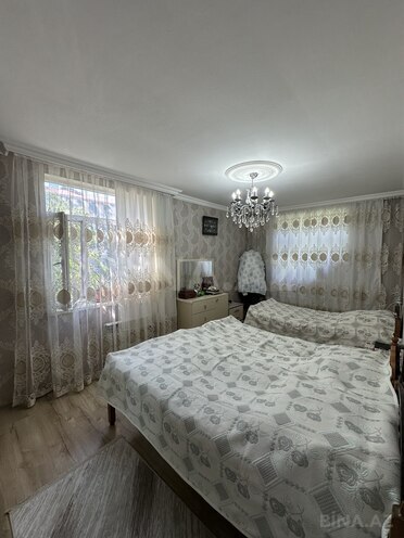 Satılır 2 otaqlı köhnə tikili 66 m², photo 5 from 14