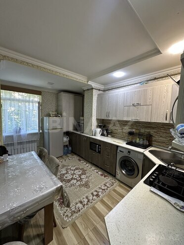 Satılır 2 otaqlı köhnə tikili 66 m², photo 8 from 14