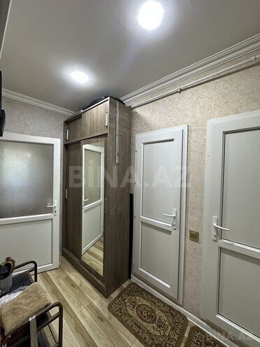 Satılır 2 otaqlı köhnə tikili 66 m², photo 13 from 14