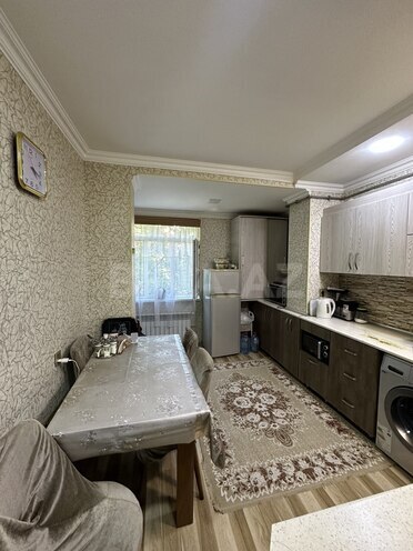 Satılır 2 otaqlı köhnə tikili 66 m², photo 10 from 14