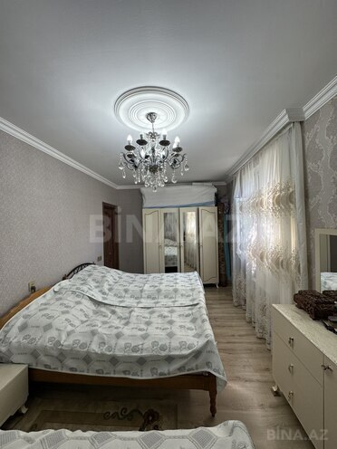 Satılır 2 otaqlı köhnə tikili 66 m², photo 6 from 14