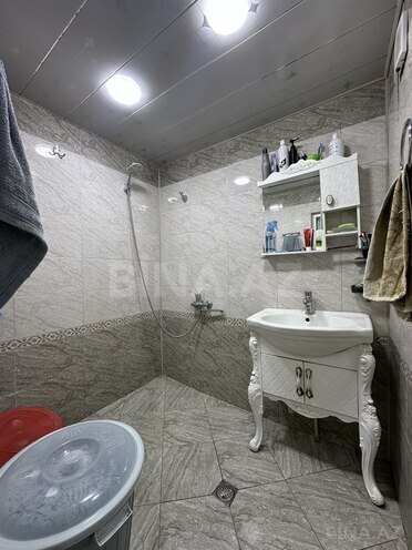 Satılır 2 otaqlı köhnə tikili 66 m², photo 11 from 14