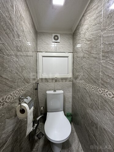 Satılır 2 otaqlı köhnə tikili 66 m², photo 12 from 14