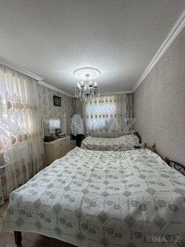 Satılır 2 otaqlı köhnə tikili 66 m², photo 7 from 14