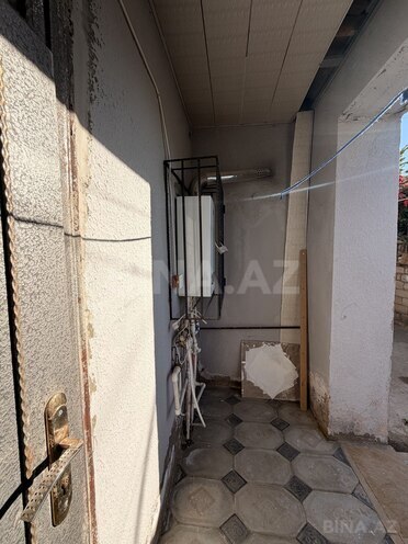 Satılır 2 otaqlı həyət evi/bağ evi 60 m², Abşeron r., photo 15 from 16