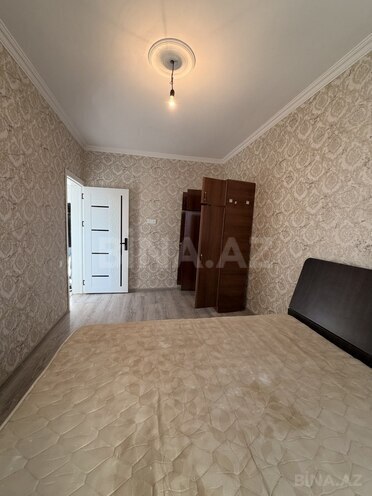 Satılır 2 otaqlı həyət evi/bağ evi 60 m², Abşeron r., photo 9 from 16