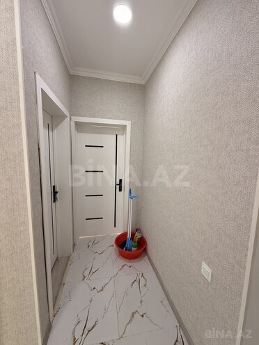 Satılır 2 otaqlı həyət evi/bağ evi 60 m², Abşeron r., photo 6 from 16